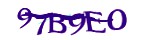 Mã bảo mật